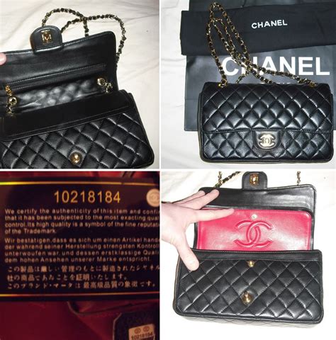 ugly chanel bag|Chanel bag for sale.